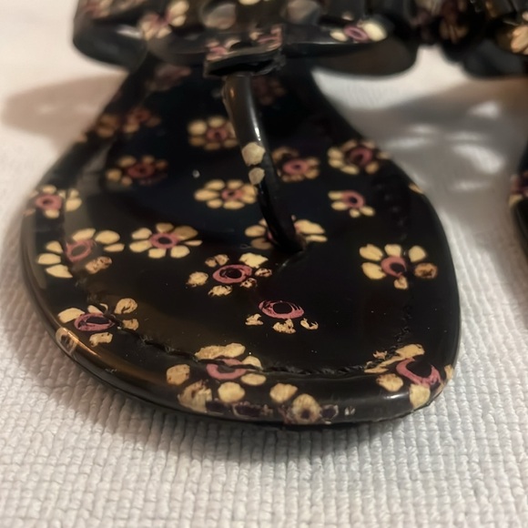 Tory Burch Miller Bloomingdales Exclusive 8 - Picture 3 of 4